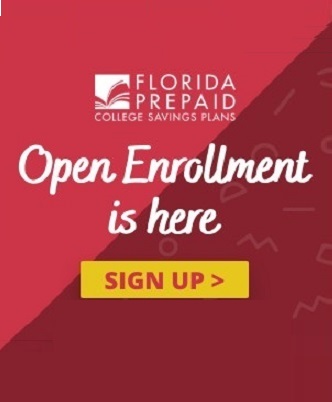  Florida Prepaid